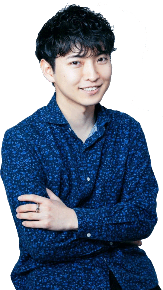 イメージ